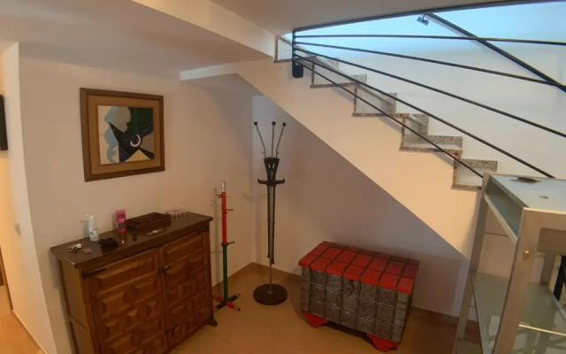 Segeda Apartamentos
