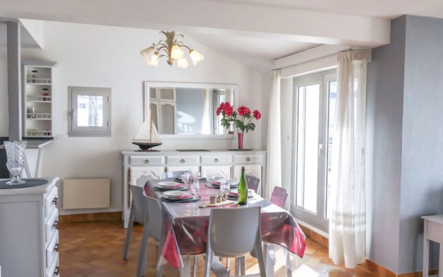 Les Embruns 14431
