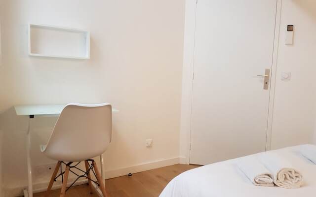 Art Deal - Metz