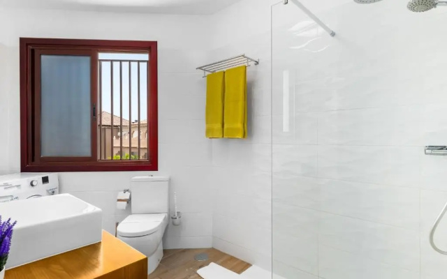 422 Beautiful SAINT GEORGE with POOL