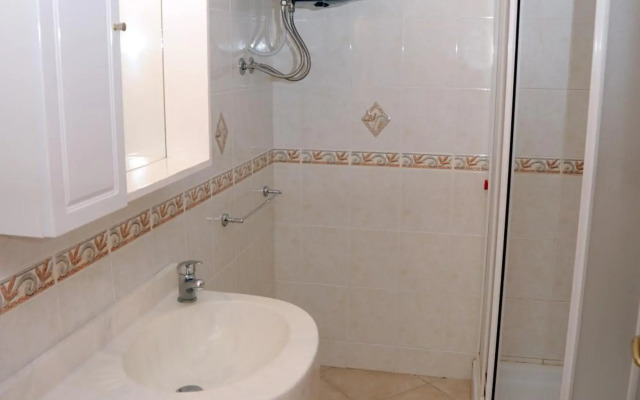 Residenza Lo Smeraldo