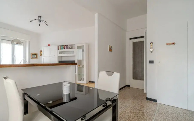 Italianway - Betti 46