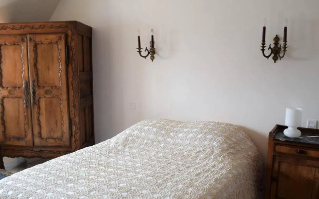 Maison Trébeurden, 5 pièces, 9 personnes - FR-1-368-147