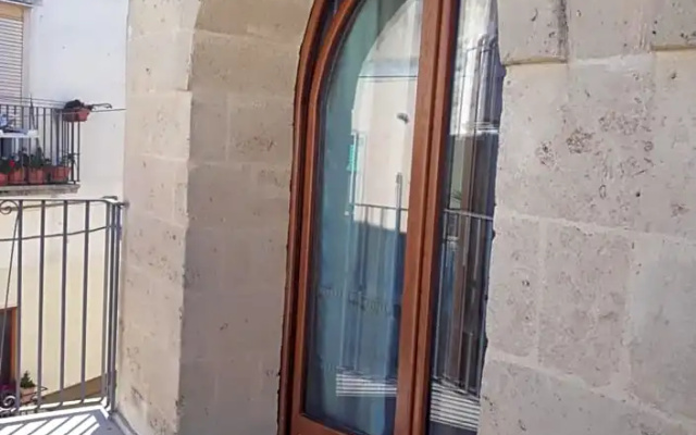 BB Il Cuore Di Altamura