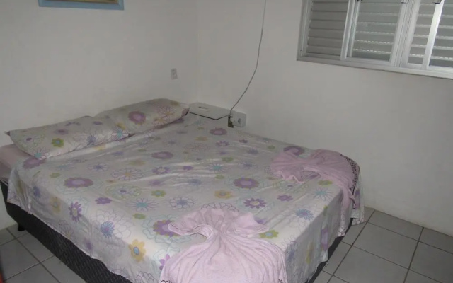Pousada Atlântico I