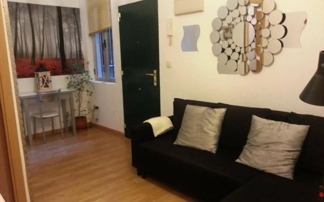 Flat5Madrid