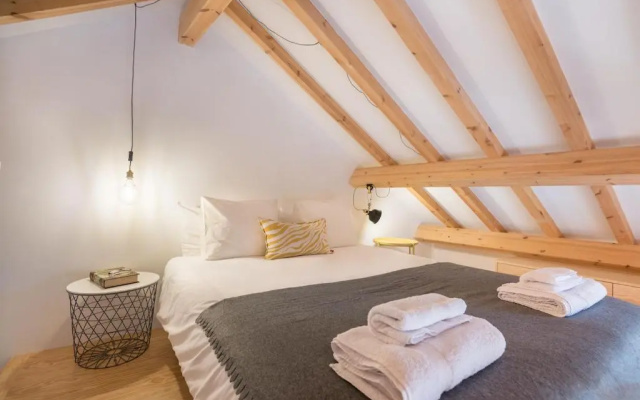 Loft 72