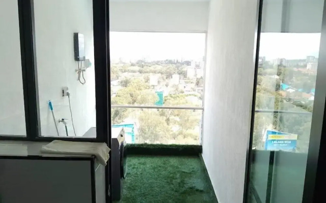 Staroot Residences - Dreamy Retreat