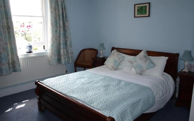 Manor Inn Galmpton