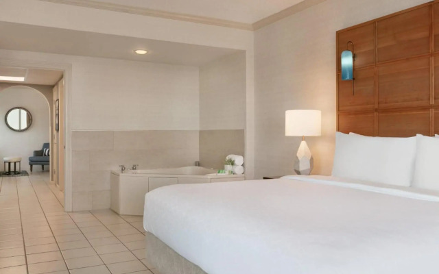 Holiday Inn & Suites Ocean City by IHG