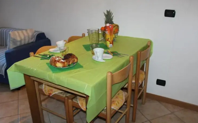 Casa Oro