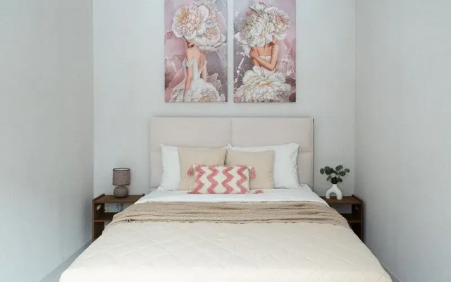 Локация 116 на пр-те Ибрагимова, д. 67
