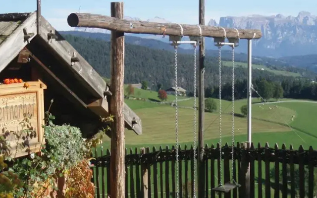 Leitnerhof