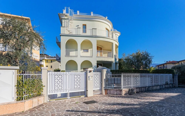 Casa Alessandra PT3 by Wonderful Italy