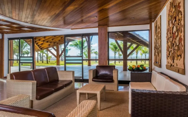 Makai Resort All Inclusive Convention
