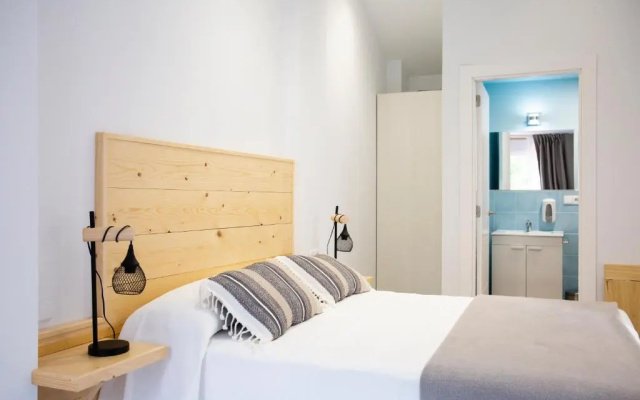 Hotel la Caracola Suances