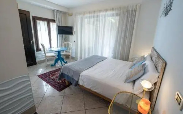 Casa di Carlo Goldoni