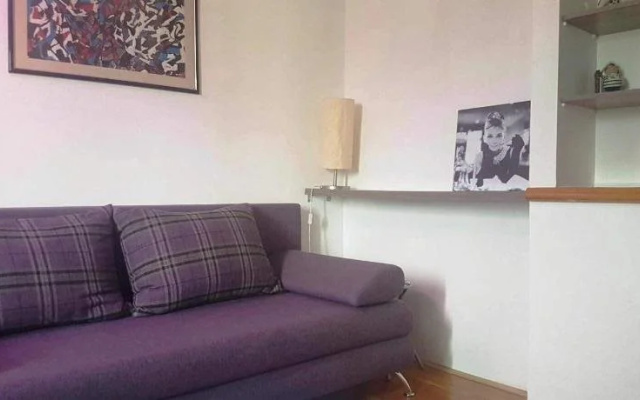 Guesthouse Fjaka