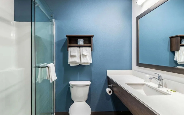 Extended Stay America Suites - Norco