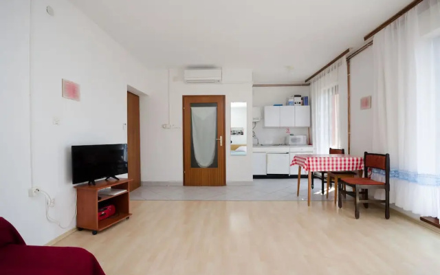 Apartments Ivan