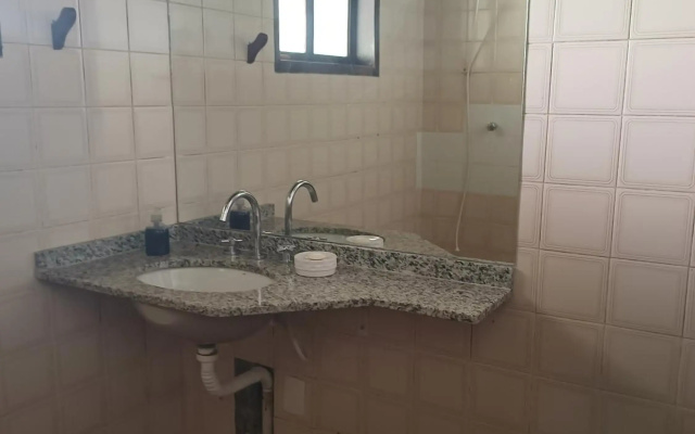 Casa Riviera