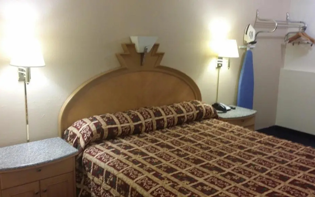 Value Inn & Suites
