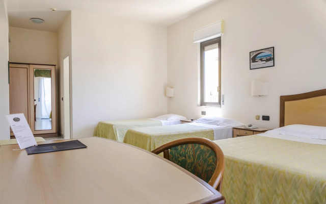 Hotel Za' Maria