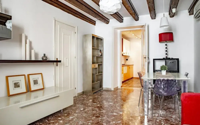 Casa Zuccal by Wonderful Italy
