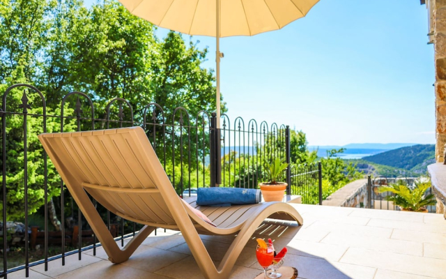 Villa Siesta