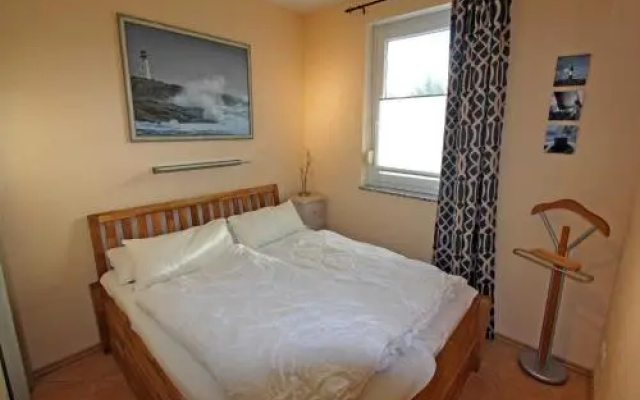 Ferienwohnung Zempin USE 3131