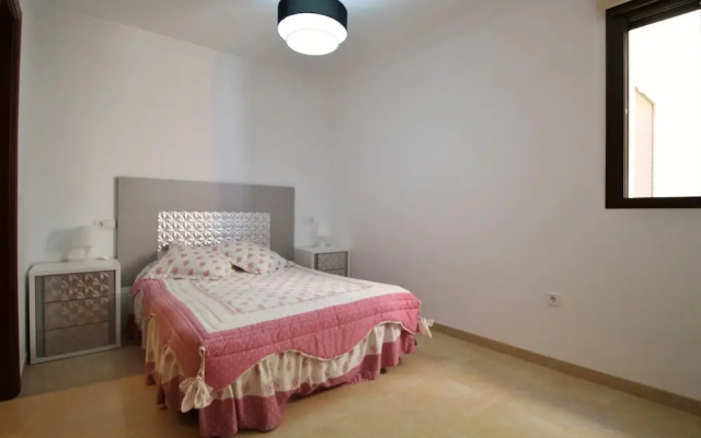 1074 Apartment Alicia