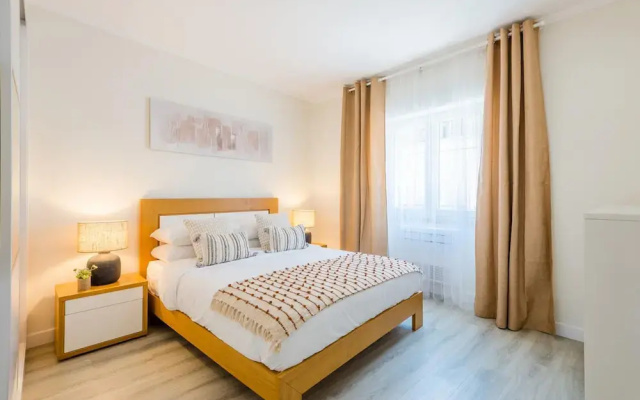 Bela Vista B