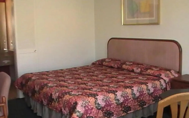 Hometown Inn Galion