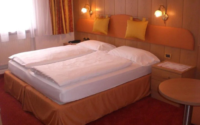 Hotel Malita