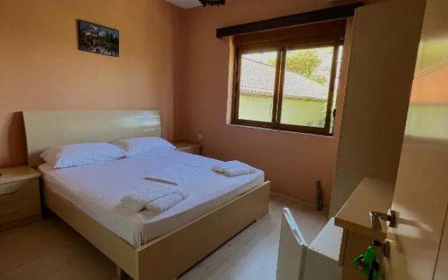 Vila 30