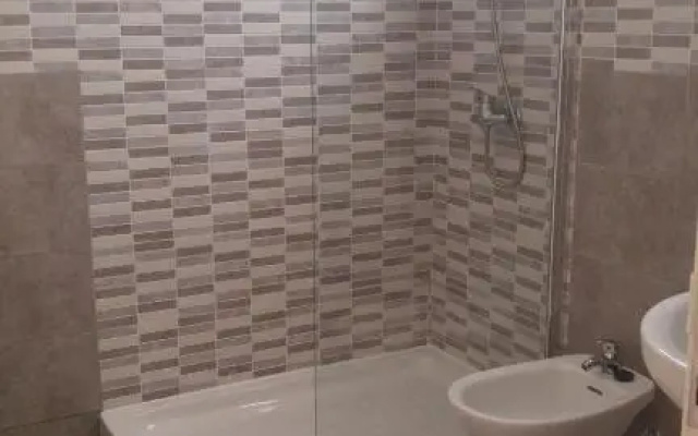 Apartamentos ORLANDO en Costa Adeje
