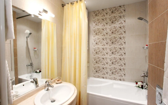 Hotel Armira
