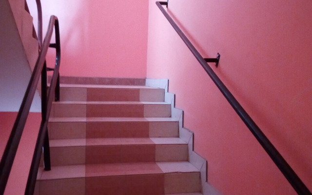 J Residence Motel Entebbe