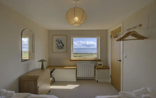 22 Lothmore Loth in Helmsdale
