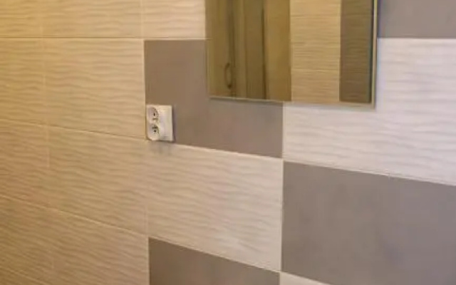 Apartament Igor