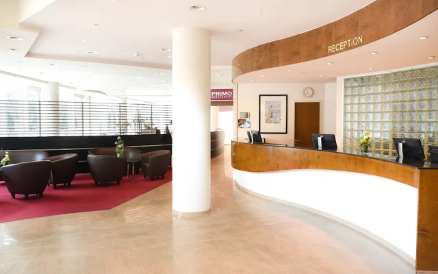 Holiday Inn Cottbus by IHG