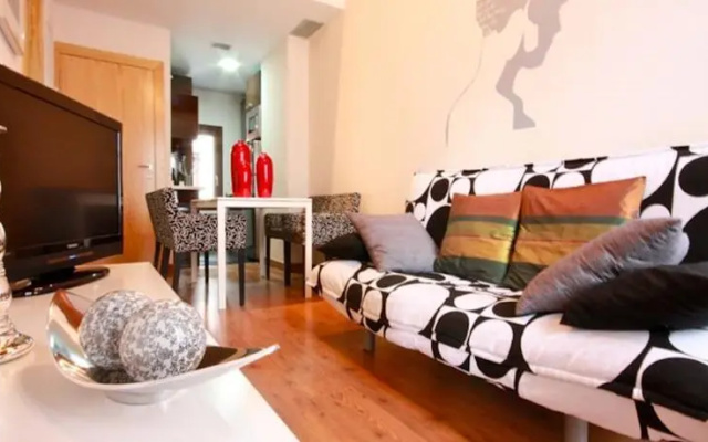Friendly Rentals Trinidad