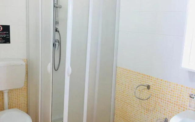 B&B Simona