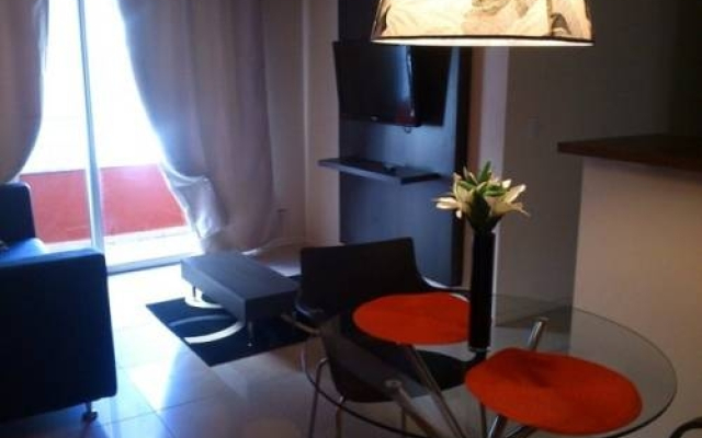 M2 Bienes Raices