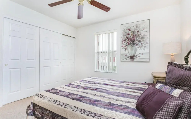 436alderidge