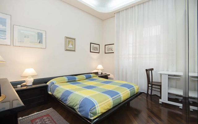 B&B Via Roma