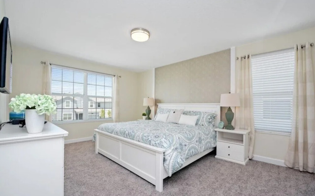 Vhc Slh6 4793 6 Bedroom Home