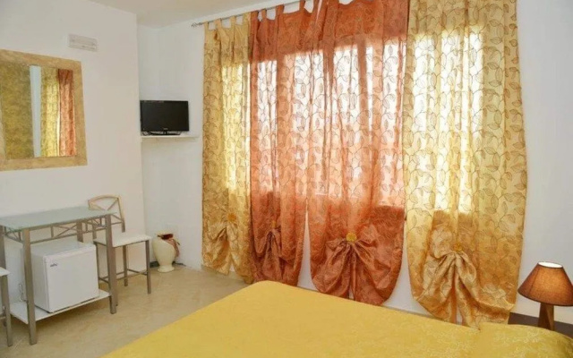 B&B Colori del Salento
