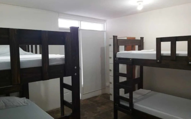 Eco Stay CR