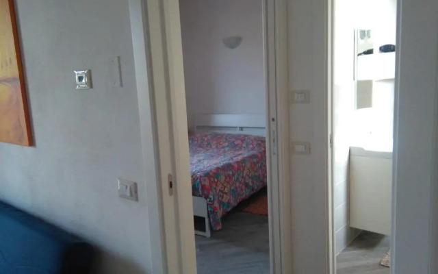 Up b&b